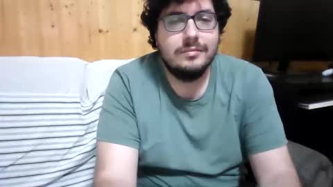 Snapshot of arribobuchi653319 chatting on 18, 3, 2026 J online show from 18, 3, 2026