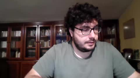 Snapshot of arribobuchi653319 chatting on 19, 3, 2026 J online show from 19, 3, 2026