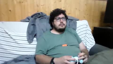 Snapshot of arribobuchi653319 chatting on 19, 3, 2026 J online show from 19, 3, 2026