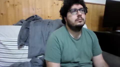 Snapshot of arribobuchi653319 chatting on 20, 3, 2026 J online show from 20, 3, 2026