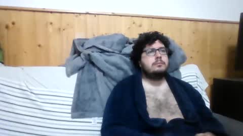 Snapshot of arribobuchi653319 chatting on 20, 3, 2026 J online show from 20, 3, 2026