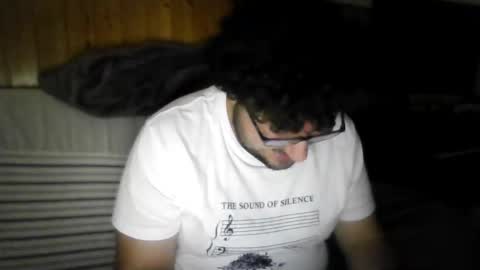 Snapshot of arribobuchi653319 chatting on 21, 3, 2026 J online show from 21, 3, 2026