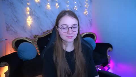 Snapshot of arrinawair chatting on 5, 2, 2026 arrinawair online show from 5, 2, 2026