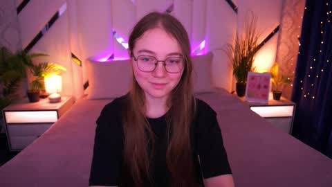 Snapshot of arrinawair chatting on 11, 2, 2026 arrinawair online show from 11, 2, 2026