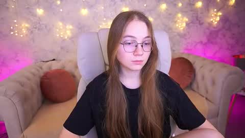 Snapshot of arrinawair chatting on 16, 2, 2026 arrinawair online show from 16, 2, 2026