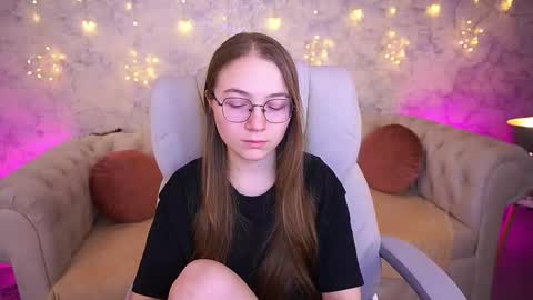 Snapshot of arrinawair chatting on 17, 2, 2026 arrinawair online show from 17, 2, 2026