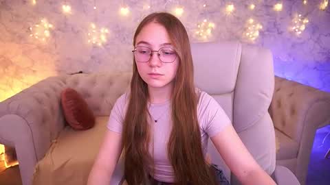 Snapshot of arrinawair chatting on 27, 2, 2026 arrinawair online show from 27, 2, 2026