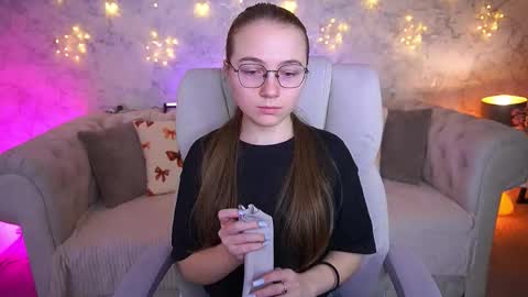 Snapshot of arrinawair chatting on 20, 3, 2026 arrinawair online show from 20, 3, 2026