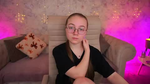 arrinawair online show from 29, 4, 2026