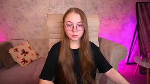 arrinawair online show from 4, 5, 2026