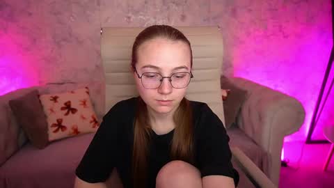 arrinawair online show from 6, 5, 2026