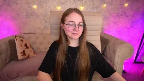 arrinawair online show from 7, 5, 2026