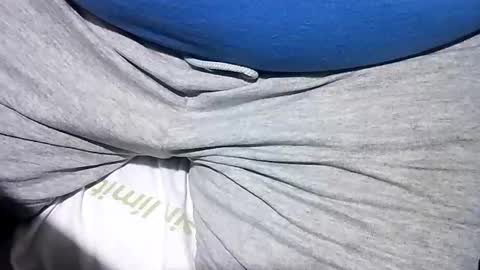 arris_64 online show from 19, 3, 2026