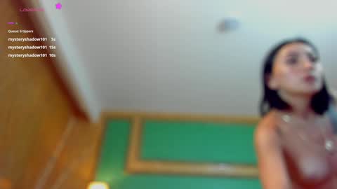    online show from 31, 1, 2025