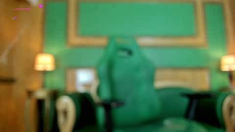    online show from 2, 2, 2025