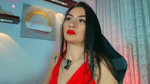    online show from 10, 9, 2025