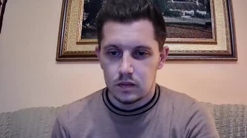 arromwilliam90 online show from 25, 11, 2025