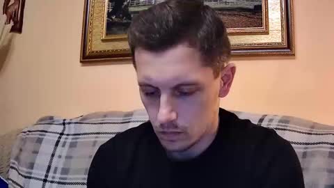 arromwilliam90 online show from 13, 1, 2026