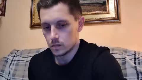 arromwilliam90 online show from 15, 1, 2026