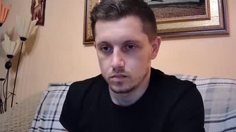 arromwilliam90 online show from 7, 5, 2026