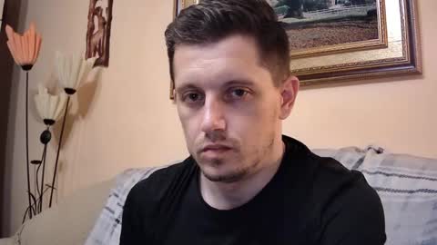 Snapshot of arromwilliam90 chatting on 24, 6, 2026 arromwilliam90 online show from 24, 6, 2026