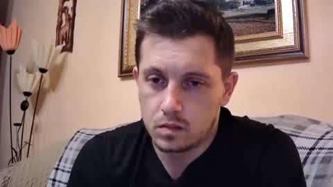 Snapshot of arromwilliam90 chatting on 25, 6, 2026 arromwilliam90 online show from 25, 6, 2026
