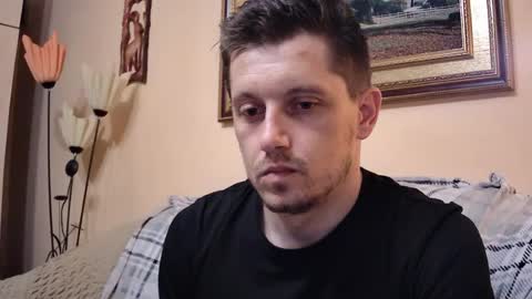 Snapshot of arromwilliam90 chatting on 26, 6, 2026 arromwilliam90 online show from 26, 6, 2026