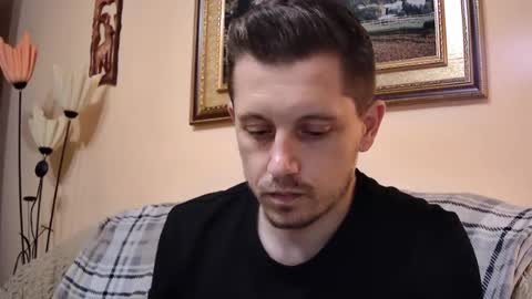 Snapshot of arromwilliam90 chatting on 28, 6, 2026 arromwilliam90 online show from 28, 6, 2026