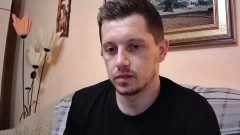 Snapshot of arromwilliam90 chatting on 28, 6, 2026 arromwilliam90 online show from 28, 6, 2026