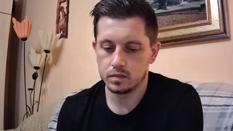 Snapshot of arromwilliam90 chatting on 30, 6, 2026 arromwilliam90 online show from 30, 6, 2026
