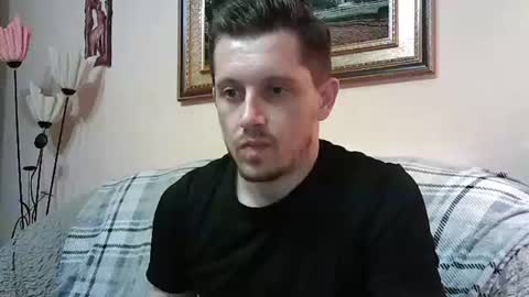 Snapshot of arromwilliam90 chatting on 2, 7, 2026 arromwilliam90 online show from 2, 7, 2026