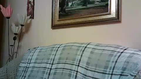 Snapshot of arromwilliam90 chatting on 2, 7, 2026 arromwilliam90 online show from 2, 7, 2026