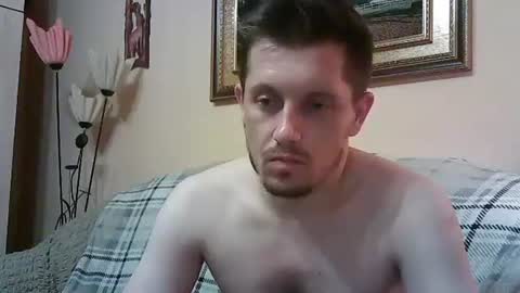 Snapshot of arromwilliam90 chatting on 3, 7, 2026 arromwilliam90 online show from 3, 7, 2026