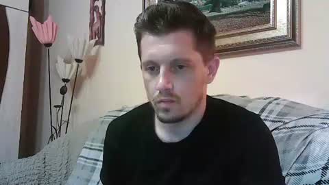 Snapshot of arromwilliam90 chatting on 4, 7, 2026 arromwilliam90 online show from 4, 7, 2026