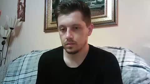 Snapshot of arromwilliam90 chatting on 5, 7, 2026 arromwilliam90 online show from 5, 7, 2026