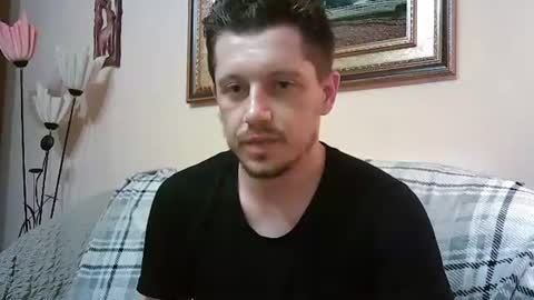Snapshot of arromwilliam90 chatting on 6, 7, 2026 arromwilliam90 online show from 6, 7, 2026