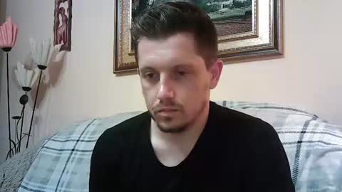 Snapshot of arromwilliam90 chatting on 7, 7, 2026 arromwilliam90 online show from 7, 7, 2026