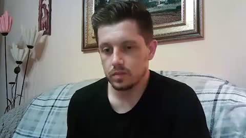 Snapshot of arromwilliam90 chatting on 7, 7, 2026 arromwilliam90 online show from 7, 7, 2026