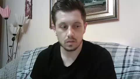 Snapshot of arromwilliam90 chatting on 8, 7, 2026 arromwilliam90 online show from 8, 7, 2026