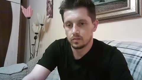 Snapshot of arromwilliam90 chatting on 9, 7, 2026 arromwilliam90 online show from 9, 7, 2026