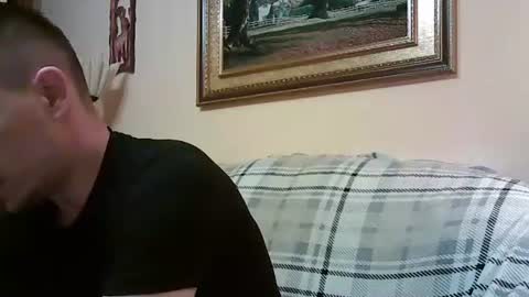 Snapshot of arromwilliam90 chatting on 11, 7, 2026 arromwilliam90 online show from 11, 7, 2026