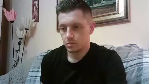 Snapshot of arromwilliam90 chatting on 12, 7, 2026 arromwilliam90 online show from 12, 7, 2026