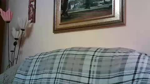 Snapshot of arromwilliam90 chatting on 14, 7, 2026 arromwilliam90 online show from 14, 7, 2026