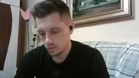 Snapshot of arromwilliam90 chatting on 15, 7, 2026 arromwilliam90 online show from 15, 7, 2026