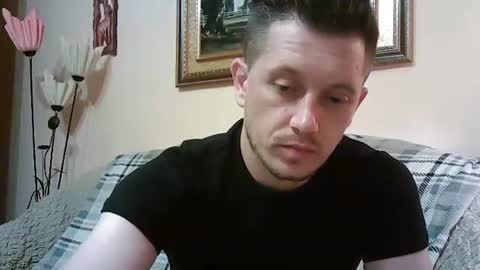 Snapshot of arromwilliam90 chatting on 17, 7, 2026 arromwilliam90 online show from 17, 7, 2026