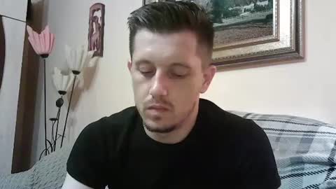 Snapshot of arromwilliam90 chatting on 21, 7, 2026 arromwilliam90 online show from 21, 7, 2026