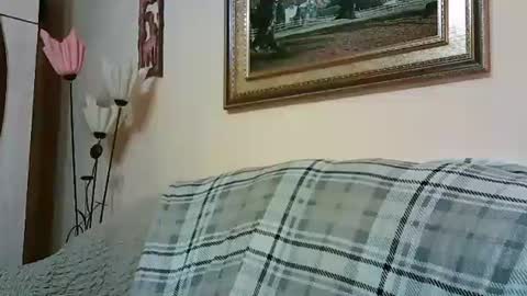 Snapshot of arromwilliam90 chatting on 22, 7, 2026 arromwilliam90 online show from 22, 7, 2026