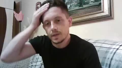 Snapshot of arromwilliam90 chatting on 27, 7, 2026 arromwilliam90 online show from 27, 7, 2026