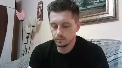 Snapshot of arromwilliam90 chatting on 28, 7, 2026 arromwilliam90 online show from 28, 7, 2026