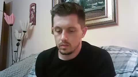 Snapshot of arromwilliam90 chatting on 31, 7, 2026 arromwilliam90 online show from 31, 7, 2026